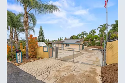 2422 Plumosa Court, Vista, CA 92081 - Photo 65