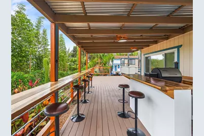 2422 Plumosa Court, Vista, CA 92081 - Photo 29