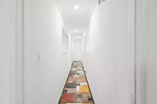 2422 Plumosa Ct, Vista, CA 92081 - Photo 19