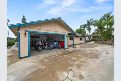 2422 Plumosa Court, Vista, CA 92081 - Photo 57