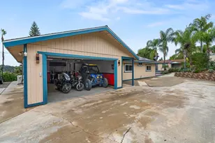 2422 Plumosa Ct, Vista, CA 92081 - Photo 57