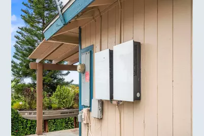 2422 Plumosa Court, Vista, CA 92081 - Photo 63