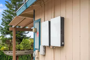 2422 Plumosa Ct, Vista, CA 92081 - Photo 63