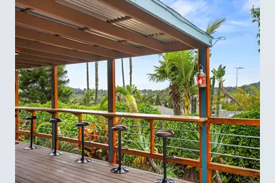 2422 Plumosa Court, Vista, CA 92081 - Photo 31