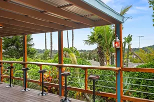 2422 Plumosa Ct, Vista, CA 92081 - Photo 31