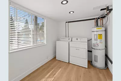 2422 Plumosa Court, Vista, CA 92081 - Photo 53