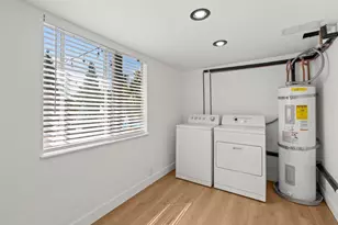 2422 Plumosa Ct, Vista, CA 92081 - Photo 53