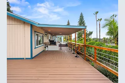 2422 Plumosa Court, Vista, CA 92081 - Photo 33