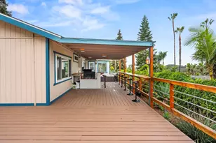 2422 Plumosa Ct, Vista, CA 92081 - Photo 33