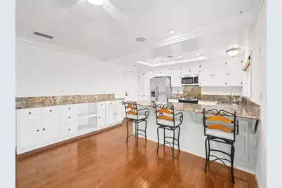 2422 Plumosa Court, Vista, CA 92081 - Photo 11