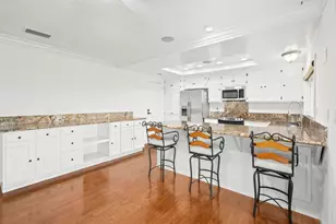 2422 Plumosa Ct, Vista, CA 92081 - Photo 11