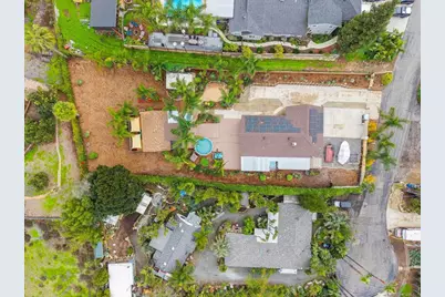 2422 Plumosa Court, Vista, CA 92081 - Photo 67