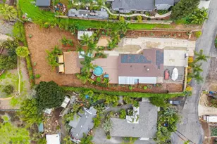 2422 Plumosa Ct, Vista, CA 92081 - Photo 67