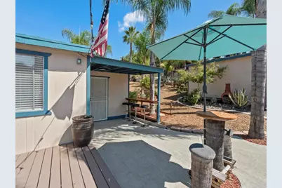 2422 Plumosa Court, Vista, CA 92081 - Photo 43