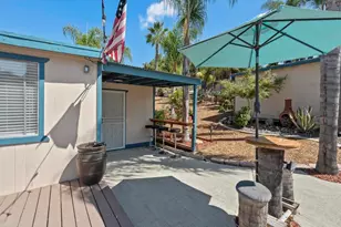 2422 Plumosa Ct, Vista, CA 92081 - Photo 43