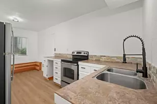 2422 Plumosa Ct, Vista, CA 92081 - Photo 47