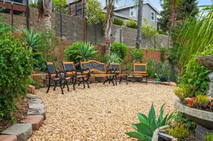 2422 Plumosa Ct, Vista, CA 92081 - Photo 41