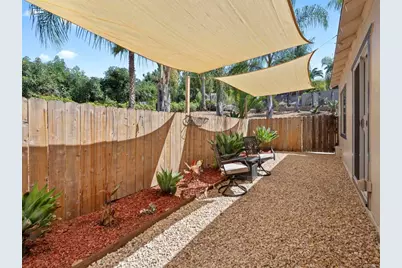 2422 Plumosa Court, Vista, CA 92081 - Photo 55