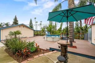 2422 Plumosa Ct, Vista, CA 92081 - Photo 37