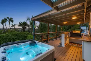 2422 Plumosa Ct, Vista, CA 92081 - Photo 1