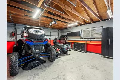 2422 Plumosa Court, Vista, CA 92081 - Photo 59