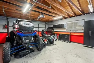 2422 Plumosa Ct, Vista, CA 92081 - Photo 59