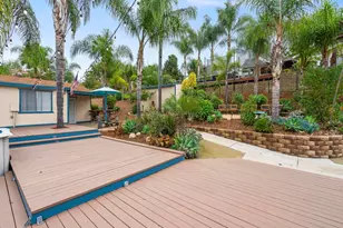 2422 Plumosa Ct, Vista, CA 92081 - Photo 39