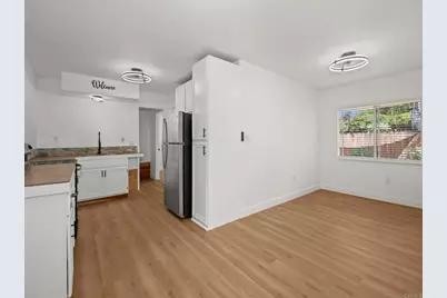 2422 Plumosa Court, Vista, CA 92081 - Photo 45