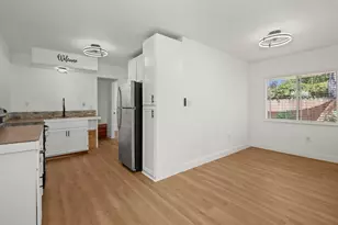 2422 Plumosa Ct, Vista, CA 92081 - Photo 45