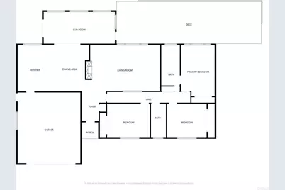 2422 Plumosa Court, Vista, CA 92081 - Photo 69