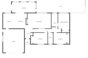 2422 Plumosa Ct, Vista, CA 92081 - Photo 69