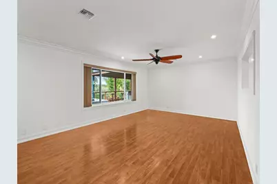 2422 Plumosa Court, Vista, CA 92081 - Photo 17