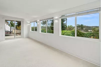 2422 Plumosa Court, Vista, CA 92081 - Photo 13