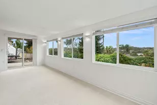 2422 Plumosa Ct, Vista, CA 92081 - Photo 13