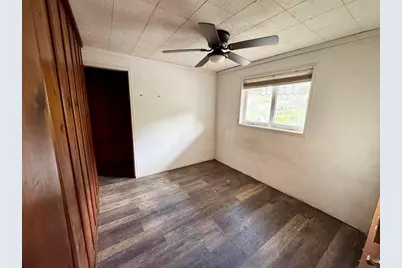 2360 Lone Oak Lane, Vista, CA 92084 - Photo 15