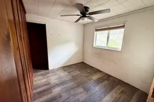 2360 Lone Oak Ln, Vista, CA 92084 - Photo 15