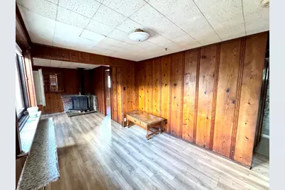 2360 Lone Oak Lane, Vista, CA 92084 - Photo 13