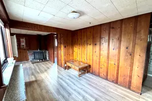 2360 Lone Oak Ln, Vista, CA 92084 - Photo 13