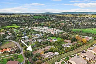 2360 Lone Oak Ln, Vista, CA 92084 - Photo 5