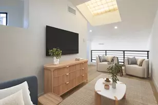 11439 Cascada Way, San Diego, CA 92124 - Photo 9