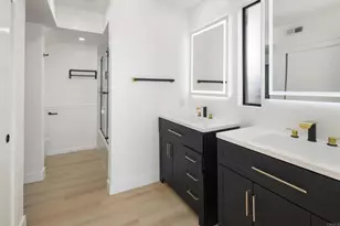 11439 Cascada Way, San Diego, CA 92124 - Photo 19