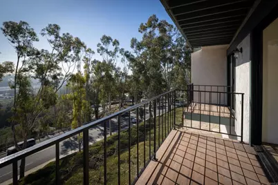 11439 Cascada Way, San Diego, CA 92124 - Photo 19