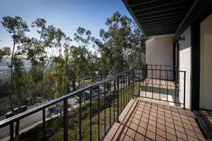 11439 Cascada Way, San Diego, CA 92124 - Photo 19