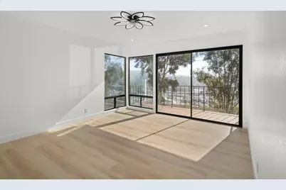 11439 Cascada Way, San Diego, CA 92124 - Photo 5