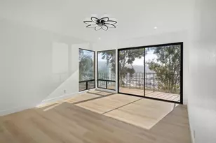 11439 Cascada Way, San Diego, CA 92124 - Photo 5