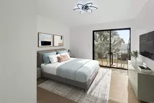 11439 Cascada Way, San Diego, CA 92124 - Photo 15