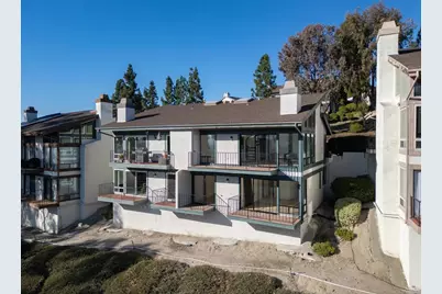 11439 Cascada Way, San Diego, CA 92124 - Photo 7