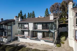 11439 Cascada Way, San Diego, CA 92124 - Photo 7