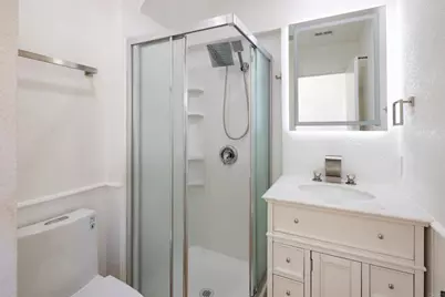 11439 Cascada Way, San Diego, CA 92124 - Photo 25