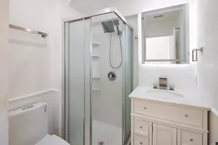 11439 Cascada Way, San Diego, CA 92124 - Photo 25